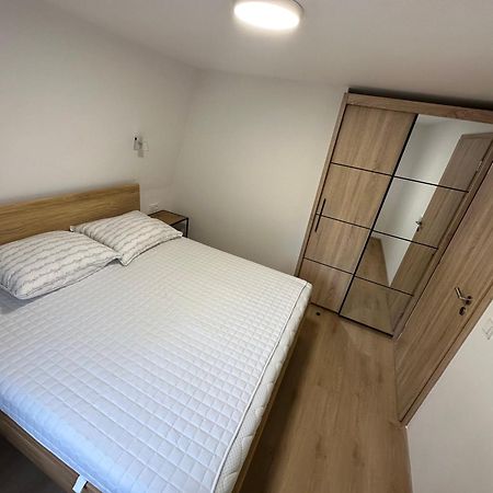 Lady Apartments Liberec Exterior photo